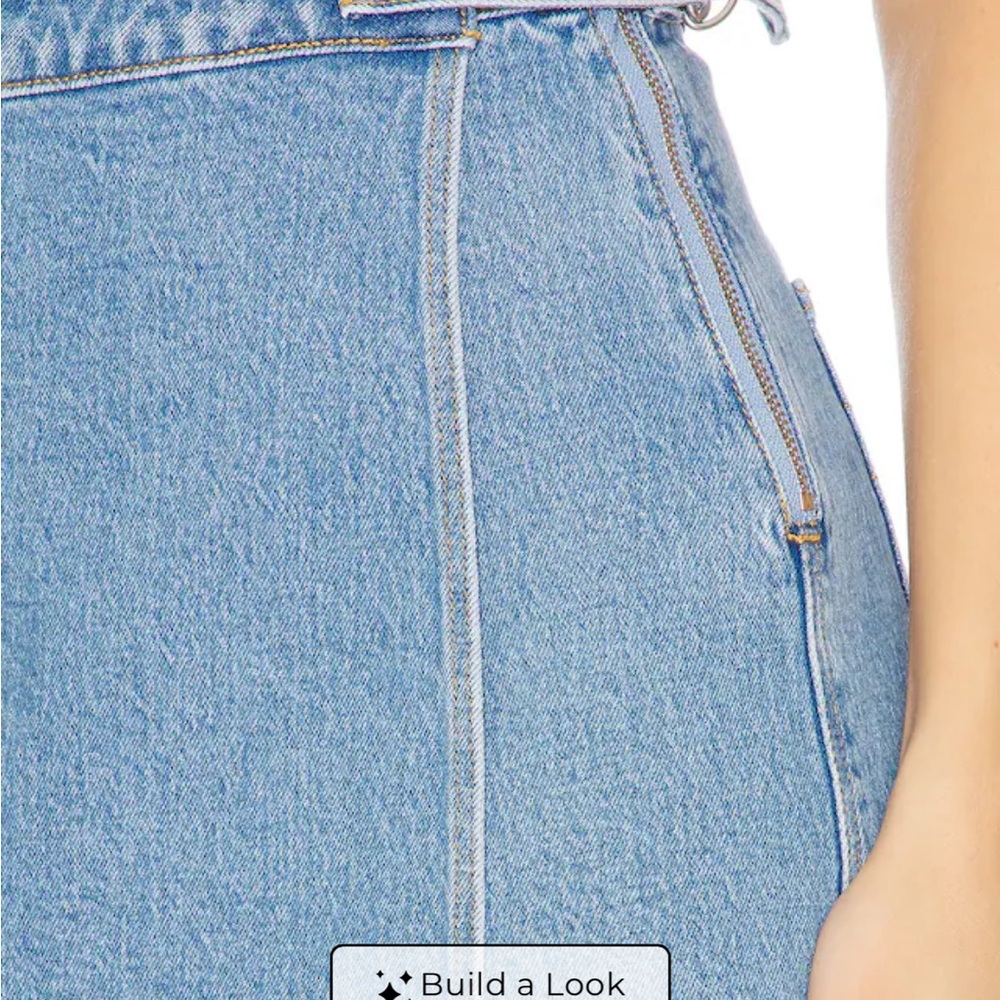 ROLLA’S Mini Skort - Picture 6 of 7